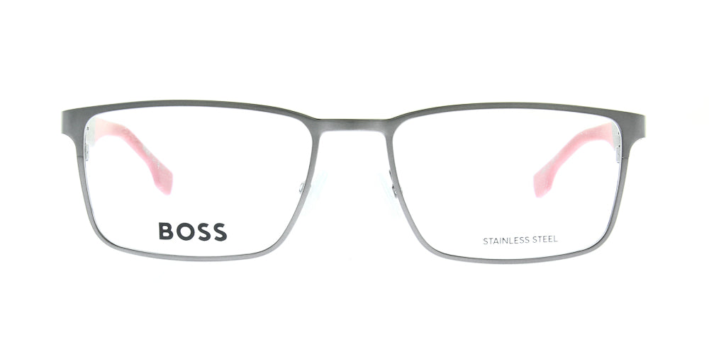 boss488-ghp-55