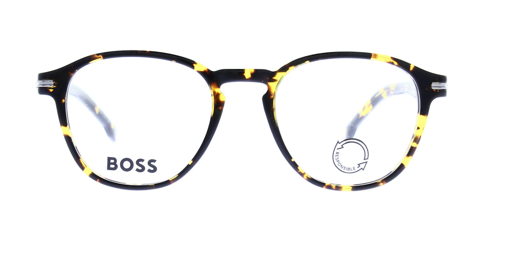 boss509-gqi-49