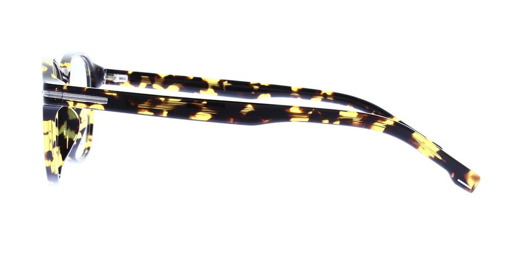boss509-gqi-49