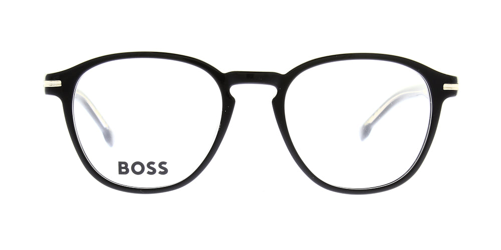 boss509-g-807-51