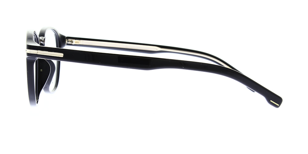 boss509-g-807-51
