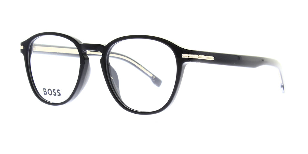 boss509-g-807-51