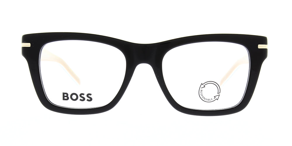boss522-807-49