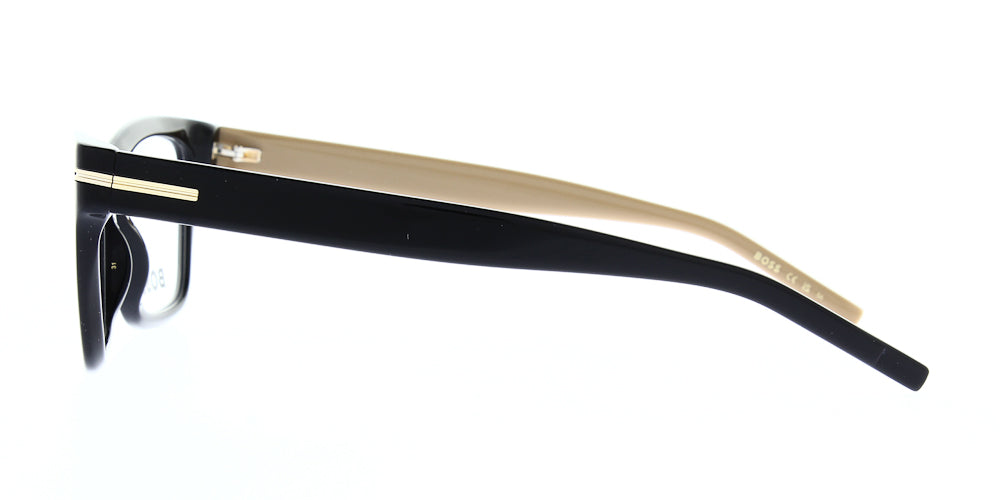 boss522-807-49