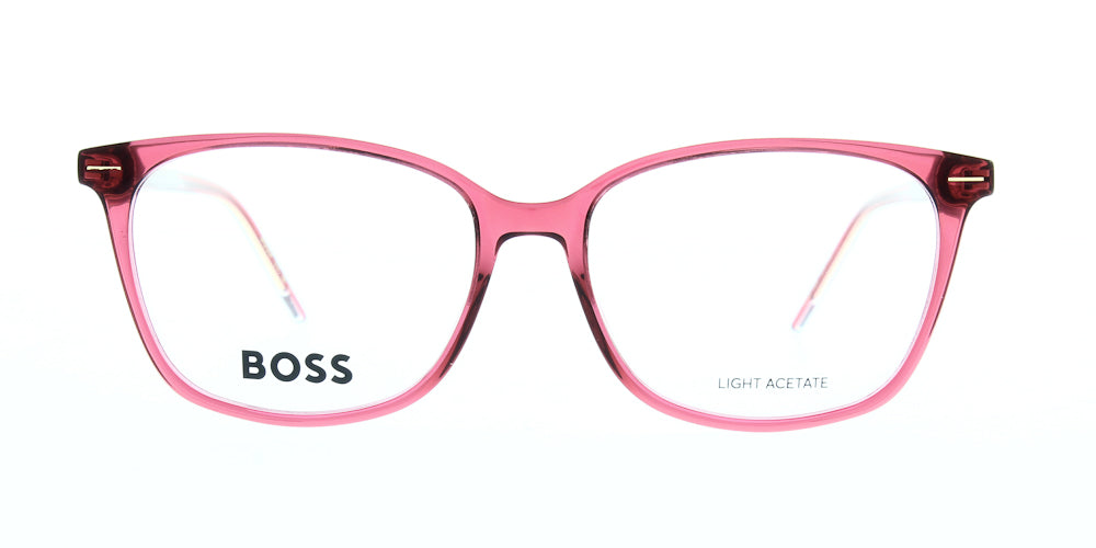 boss526-lhf-53