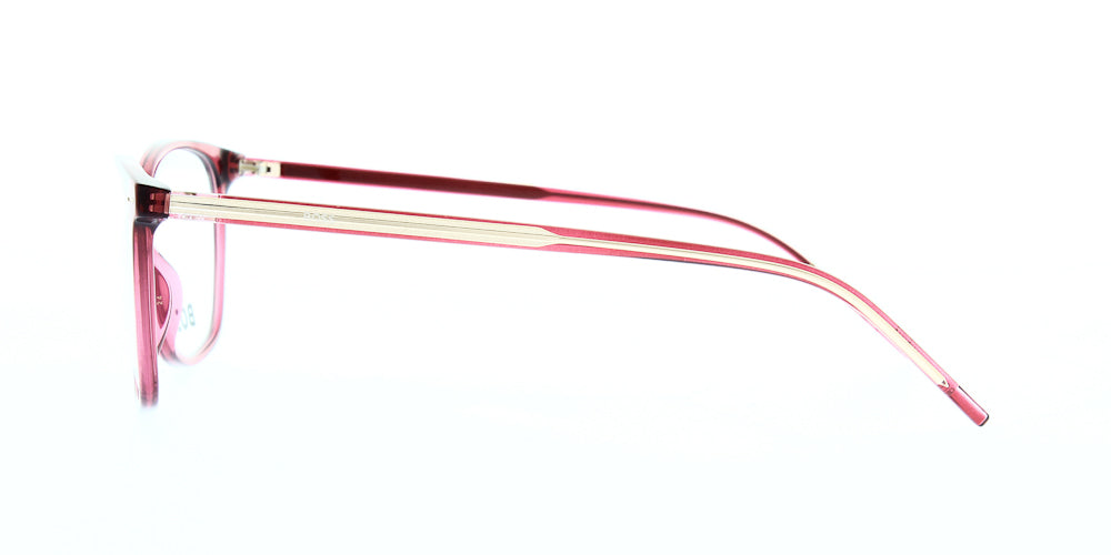 boss526-lhf-53