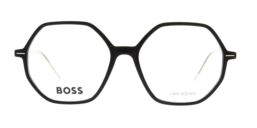 boss528-807-54