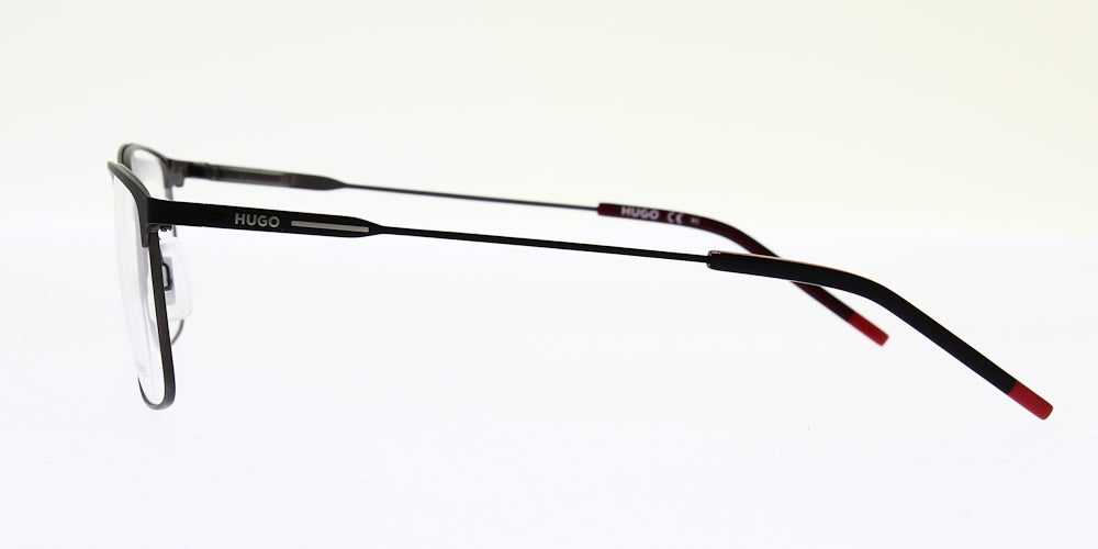 hg1182-rzz-58