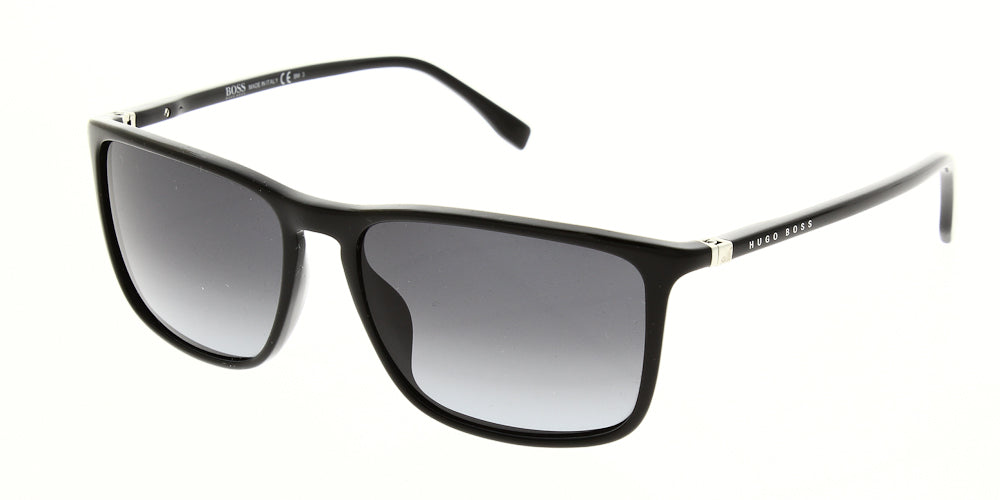 0665-s-d28-hd-57