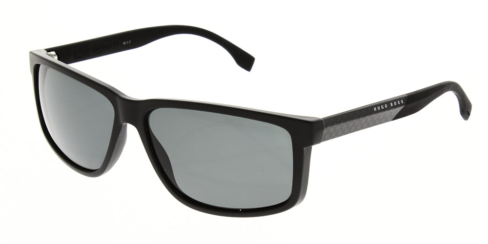 0833-s-hwm-ra-polarised-60