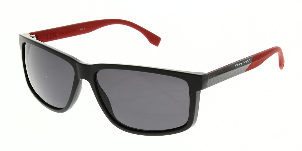 0833-s-hwsh-polarised-60