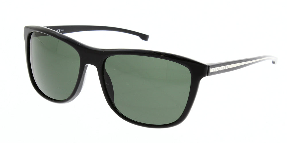 0874-s-ypp-85-59