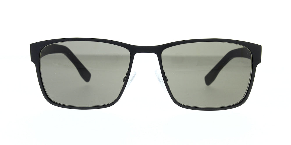 boss-0561-n-s-003-ir-57