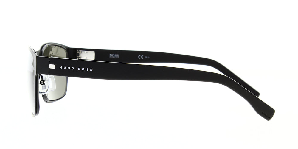 boss-0561-n-s-003-ir-57