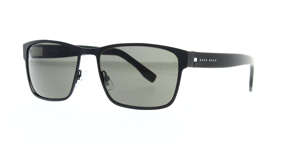 boss-0561-n-s-003-ir-57