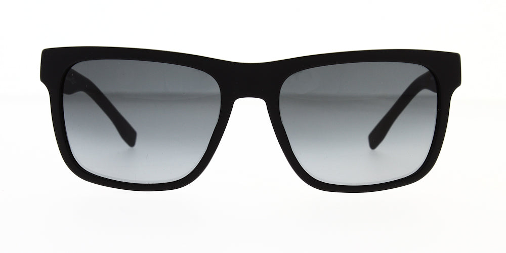 boss-0727-s-it-003-9o-56