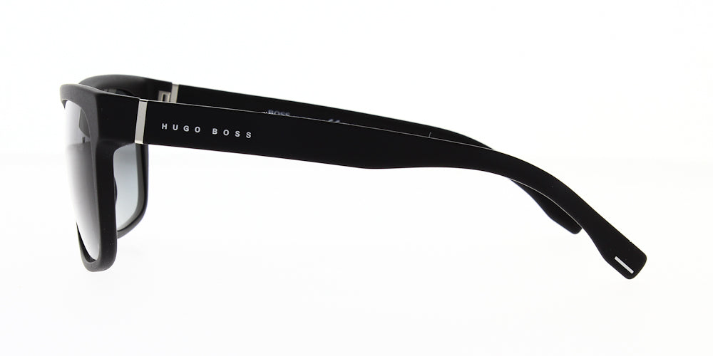 boss-0727-s-it-003-9o-56