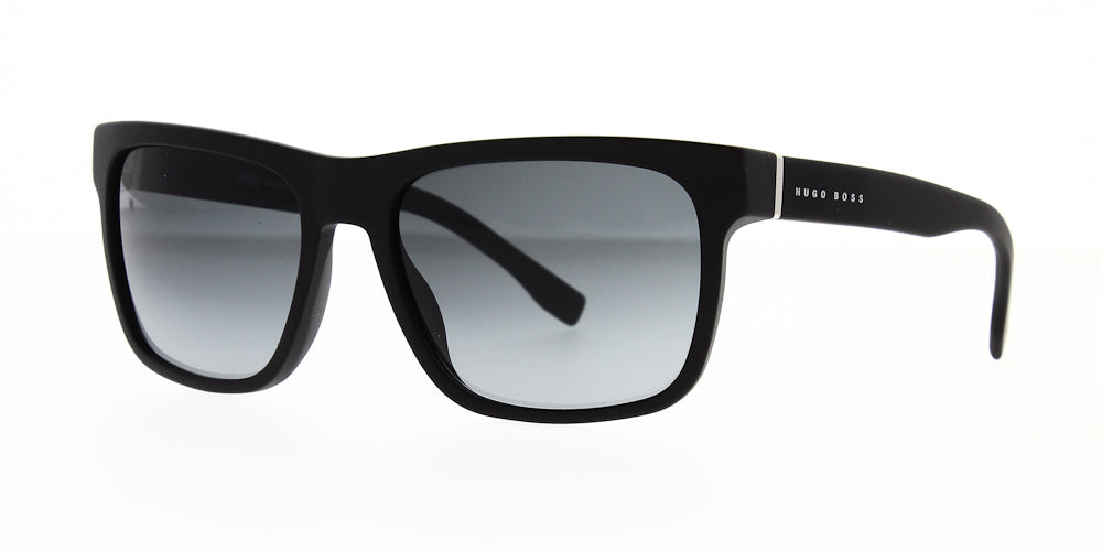 boss-0727-s-it-003-9o-56