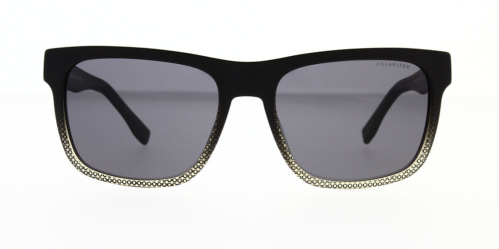 boss-0727-s-it6k-m9-polarised-56