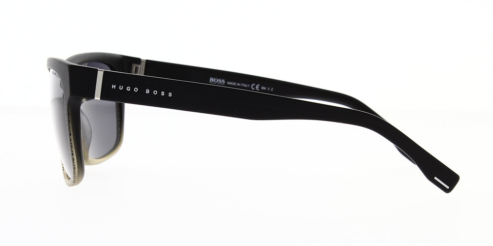 boss-0727-s-it6k-m9-polarised-56