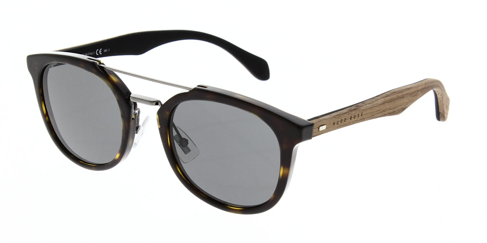 boss-0777-s-rah-y1-51
