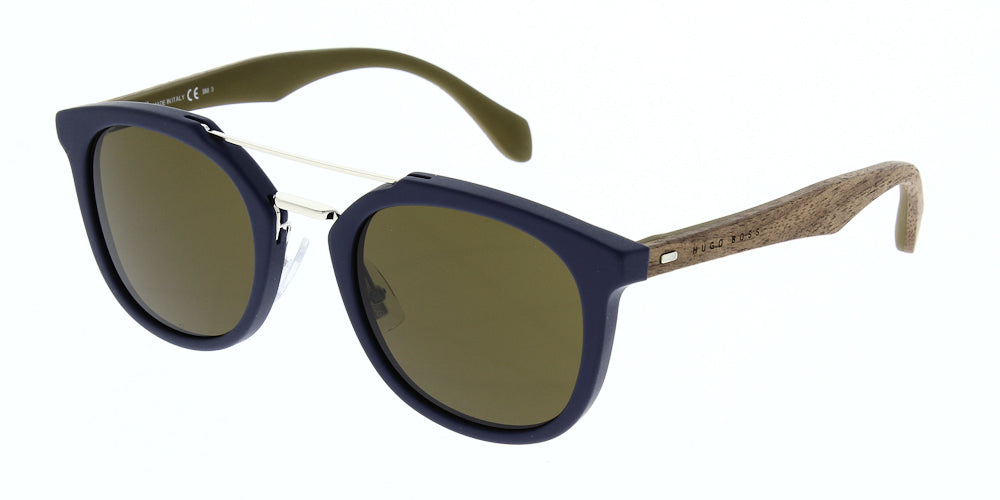 boss-0777-s-rbf-ec-51