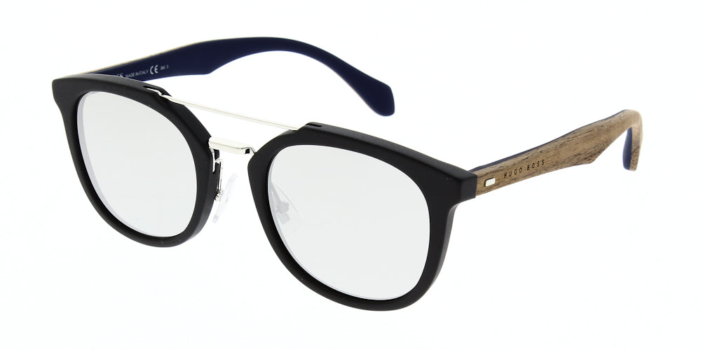 boss-0777-s-rbg-66-51