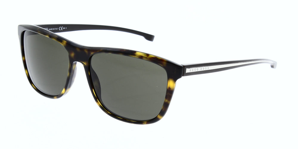 boss-0874-s-p0i-nr-57
