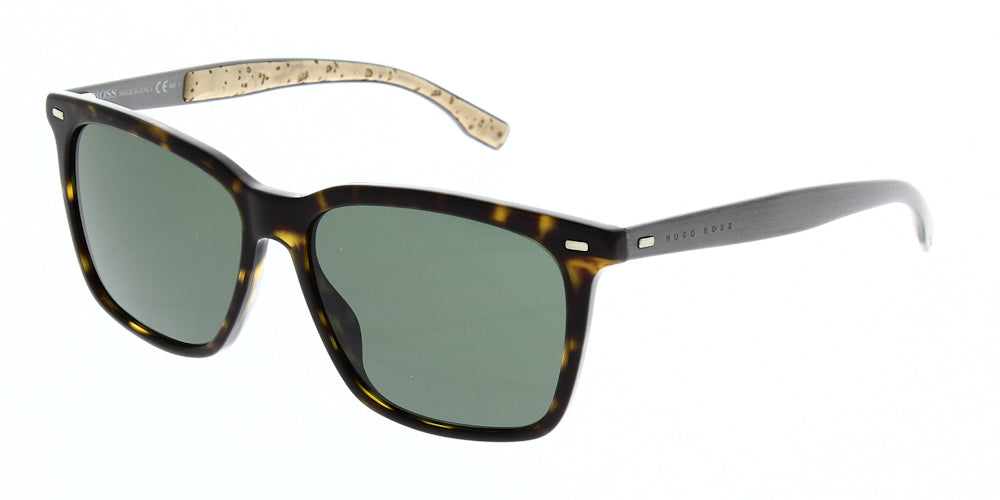 boss-0883-s-0r6-85-56