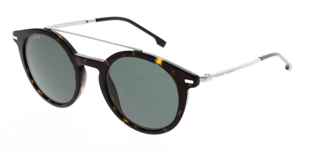 boss-0929-s-086-qt-49