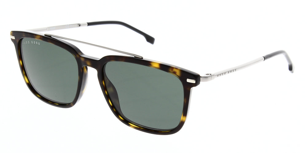 boss-0930-s-086-qt-55
