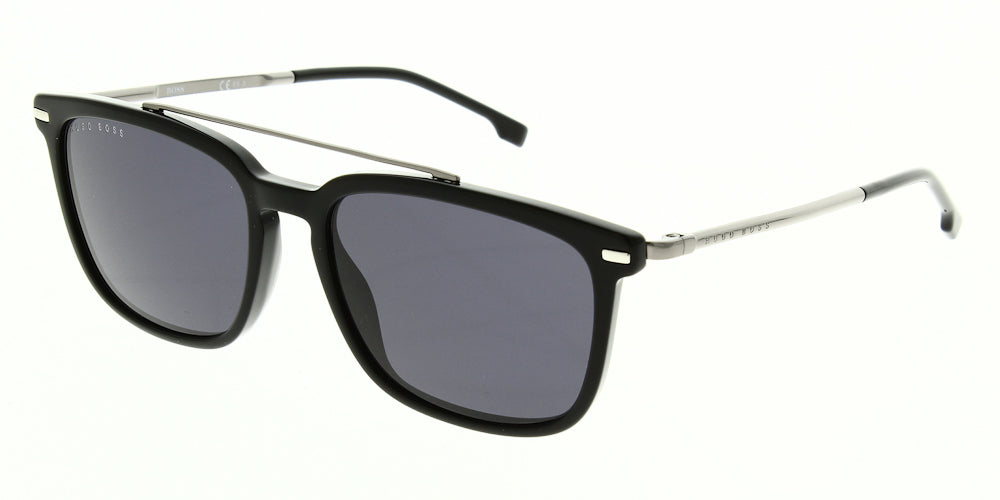 boss-0930-s-807-ir-55