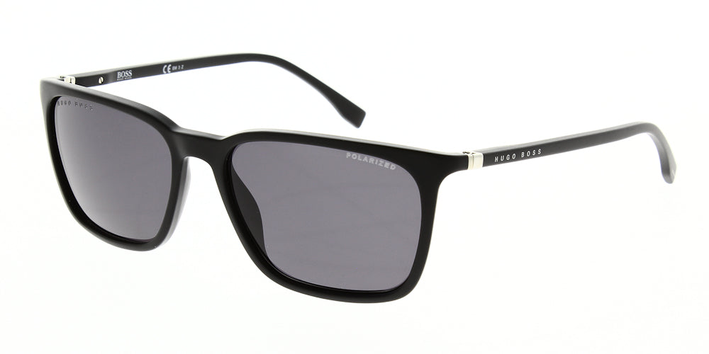 boss-0959-s-003-polarised-56