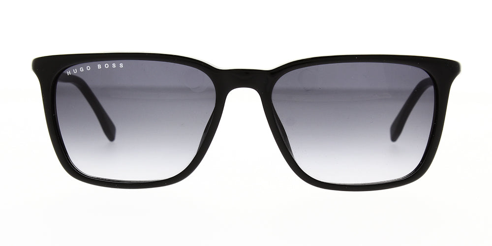 boss-0959-s-807-9o-56