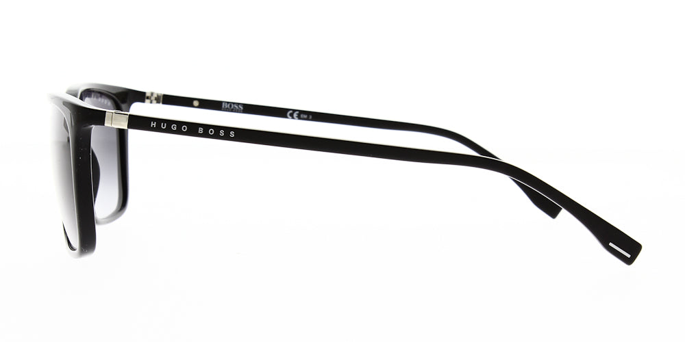 boss-0959-s-807-9o-56