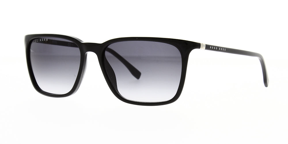 boss-0959-s-807-9o-56