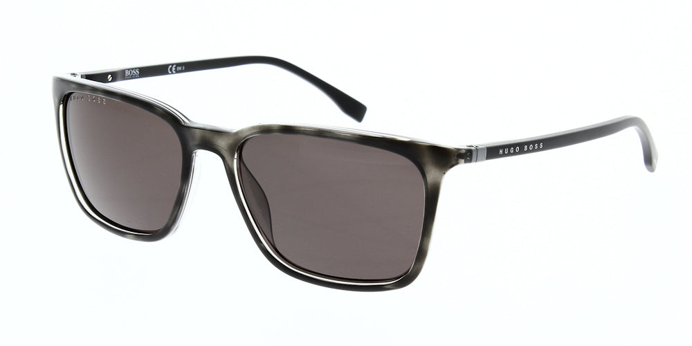 boss-0959-s-aci-70-56