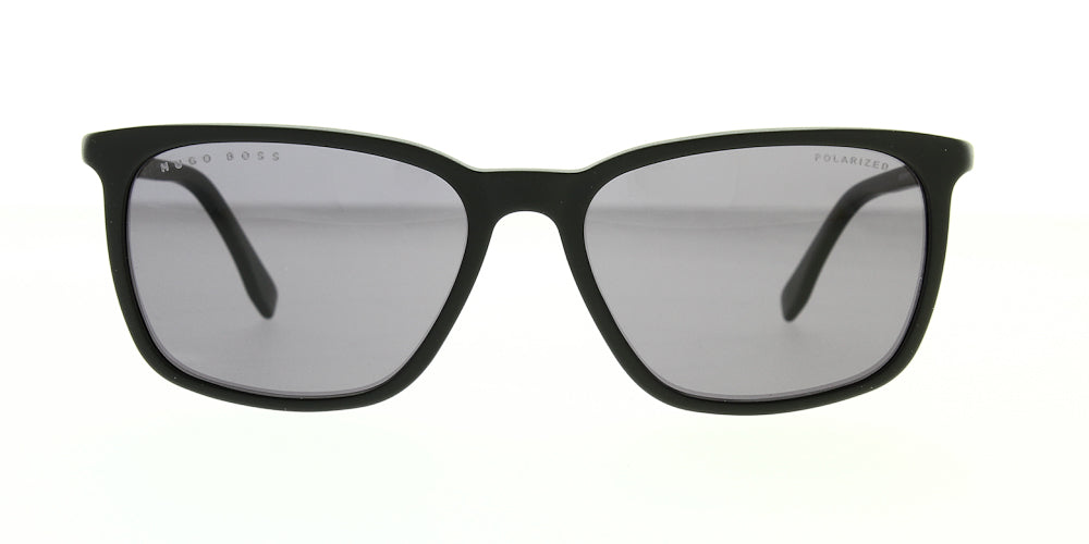 boss-0959-s-it-003-m9-polarised-56