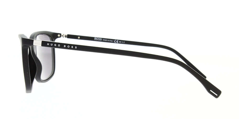 boss-0959-s-it-003-m9-polarised-56