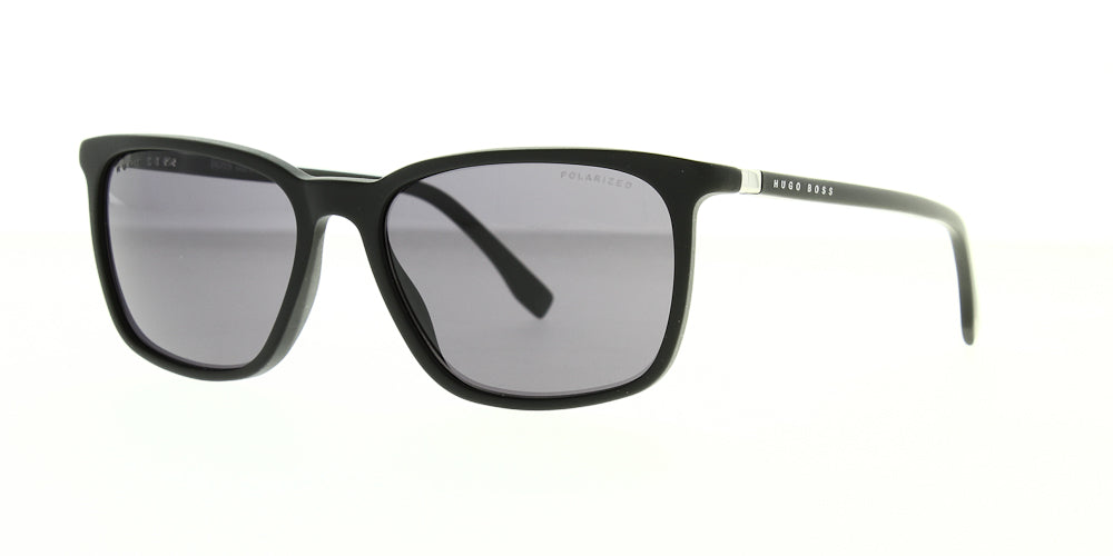 boss-0959-s-it-003-m9-polarised-56