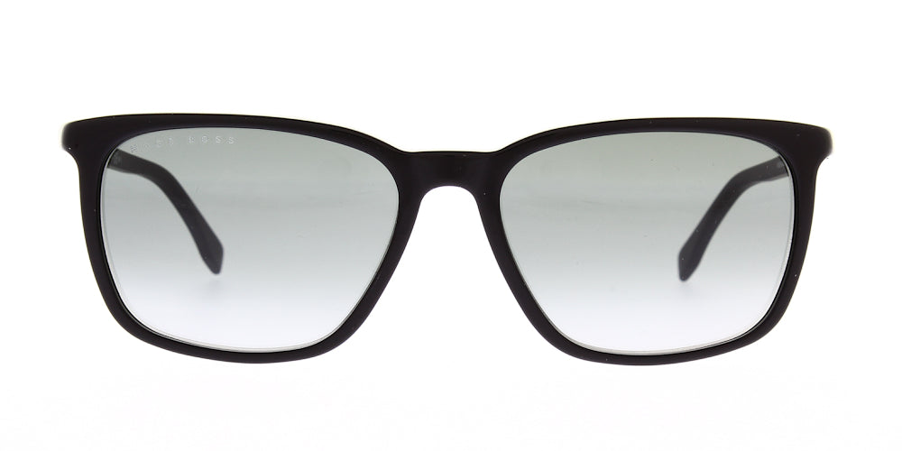 boss-0959-s-it-807-9o-56