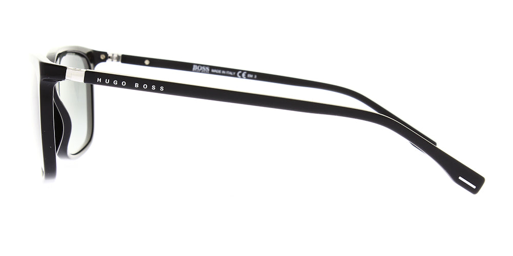 boss-0959-s-it-807-9o-56