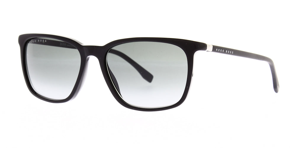 boss-0959-s-it-807-9o-56