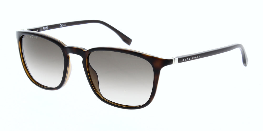 boss-0960-s-086-ha-53
