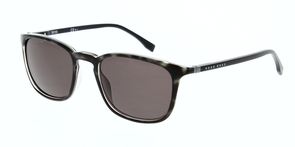 boss-0960-s-aci-70-53