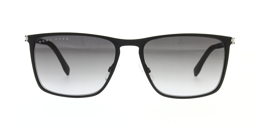 boss004-s-it-003-9o-56