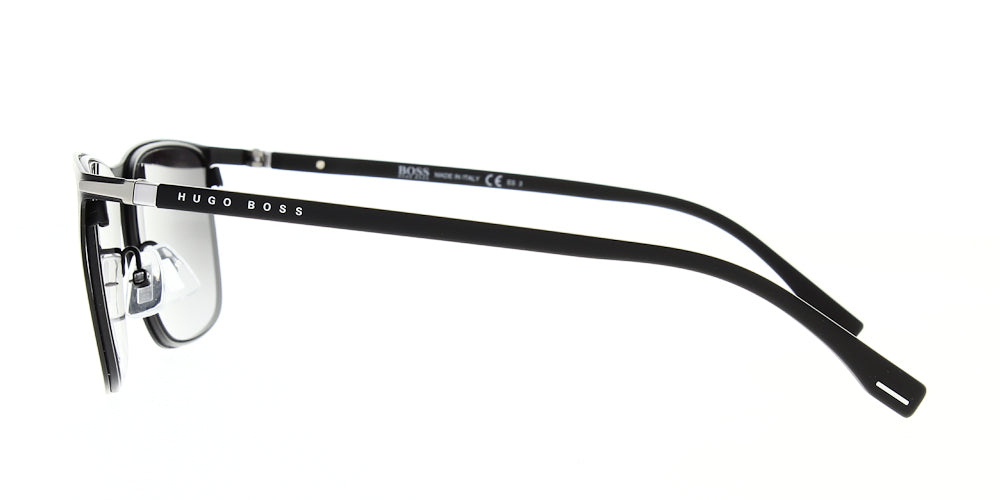 boss004-s-it-003-9o-56