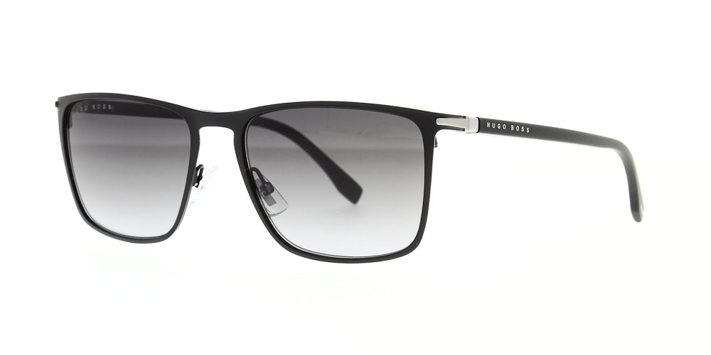 boss004-s-it-003-9o-56