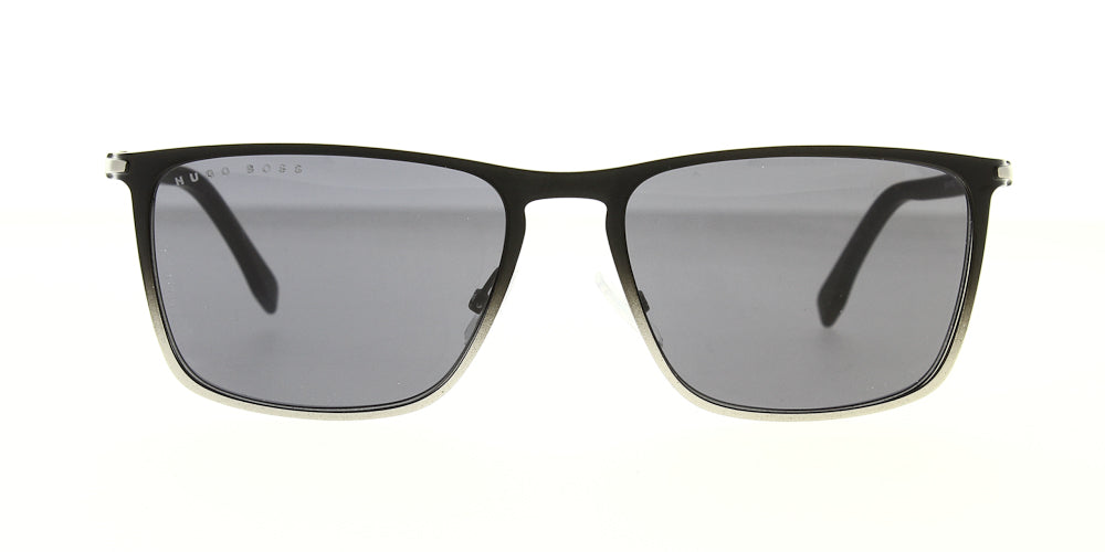 boss004-s-it-06w-ir-56