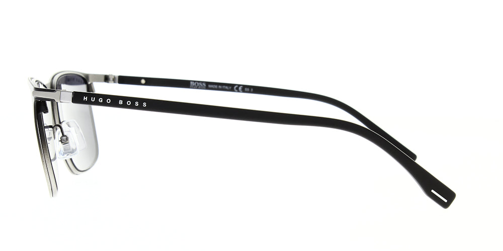 boss004-s-it-06w-ir-56